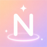 Noctary アイコン